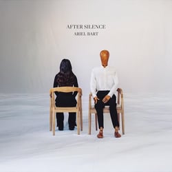After Silence