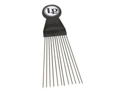 LP - LP335 - Peigne pour guiro