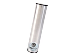 Lp - Shaker - Shake-It - Métal