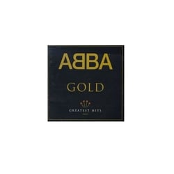 Forever Gold