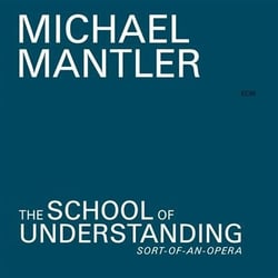 The School Of Inderstanding