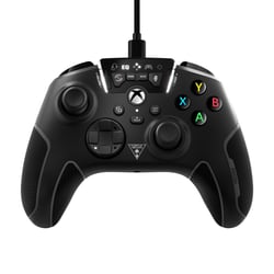 Recon - Manette Turtle Beach pour PC et Xbox