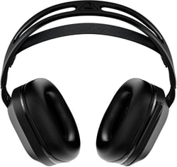 Casque gaming sans fil Turtle Beach - Stealth 500 XBOX Series - Noir
