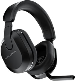 Casque gaming sans-fil PlayStation Turtle Beach - Stealth 600 Gen 3 - Noir