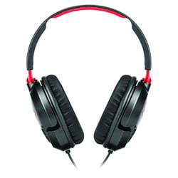 Casque Recon 50 de Turtle Beach