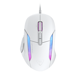 Souris Turtle Beach - Turtle Kone II - filaire - noir