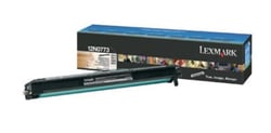 Toner lexmark
