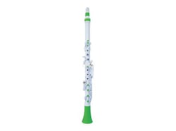 CC HS - CLARINEO BLANCHE ET BL CLARINEO BLANCHE ET BLEUE