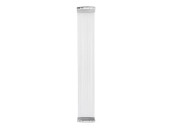 Gibraltar SC-4467 - Timbre pour tambour