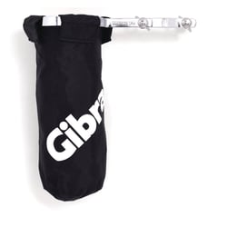 Gibraltar - Support baguettes