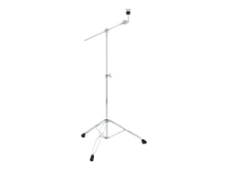 Gibraltar 4000 Series 4709 - Support pour cymbale boom