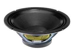 CC HS - G12T-75 16 OHM