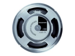 CC HS - G12T-75 8 OHM
