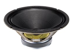 VINTAGE30-8 HP AMPLI 12'' 60W 8 OHMS