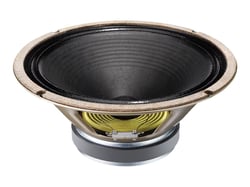 CC HS - G12H ANNIVERSARY 16 OHM