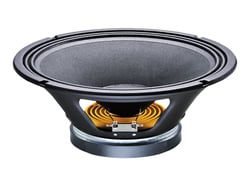 Celestion TF1220 - Commande de haut-parleur - 150 Watt