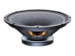 Celestion TF1530 - Commande de haut-parleur - 800 Watt