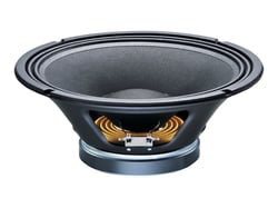 Celestion TF1225 - Commande de haut-parleur - 500 Watt