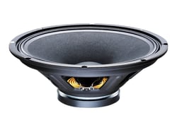 Celestion TF1525 - Commande de haut-parleur - 250 Watt