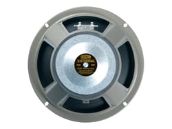 Celestion G10 Vintage - Commande de haut-parleur - 10"