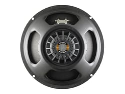 CC HS - BN12-300S 4 OHM