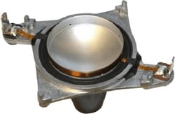 CC HS - MEMBRANE D AIGU 5503