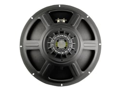 CC HS - BN15-400X 8 OHM