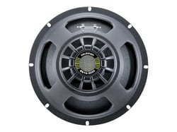 Celestion BN10-300X - Commande de haut-parleur - 300 Watt