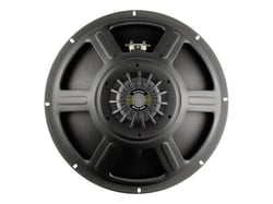 Celestion BN15-300X - Commande de haut-parleur - 300 Watt