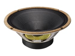 CC HS - G12 EVH 16 OHM
