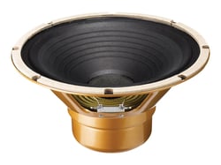 CC HS - G10 GOLD 16 OHM