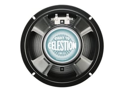 Celestion Eight 15 - Commande de haut-parleur - 8"