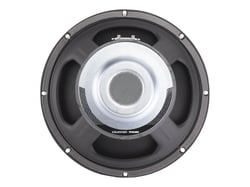 Celestion TF1230S - Commande de haut-parleur - 600 Watt - 12"