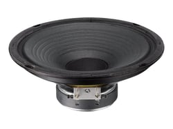 Celestion Eight 15 - Commande de haut-parleur - 8"