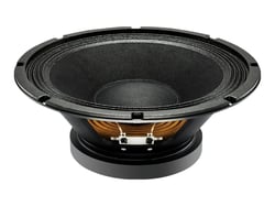 Celestion PULSE10 - Commande de haut-parleur - 200 Watt