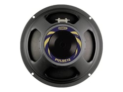Celestion PULSE12 - Commande de haut-parleur - 200 Watt