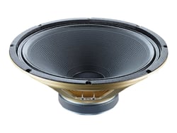 CC HS - G15V-100 FULLBACK 16 OHM