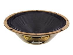 CC HS - G12 NEO CREAMBACK 16 OHM