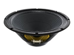 CC HS - MIDNIGHT 60 16 OHM