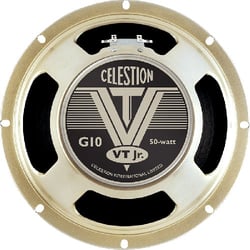 CC HS - HP 25CM 50W 16 OHMS