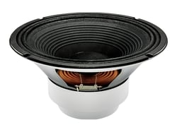 Celestion F12-X200 - Commande de haut-parleur - 200 Watt