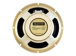 CC HS - HP 25CM 45W 8 OHMS