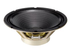 CC HS - HP 25CM 45W 16 OHMS