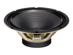 CC HS - HP 25CM 50W 8 OHMS