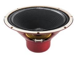 CC HS - HP 31CM 35W 16 OHMS