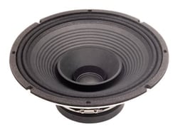 CC HS - F12M-150 TRIPLE CONE FRLR 8 OH
