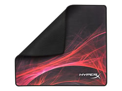 Fury S Speed Pro - Large