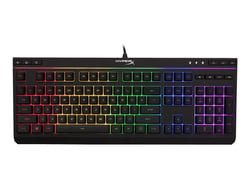 Alloy Core Rgb Membrane