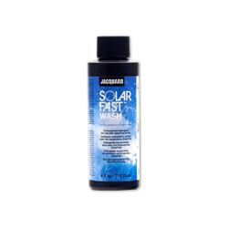 Nettoyant Jacquard - SolarFast - 118ml