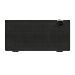 Enceinte Klipsch - Three Plus - noire
